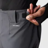 the-north-face-spodnie-narciarskie-skiturowe-meskie-na-skitury-ocieplane-xl-linia-regular