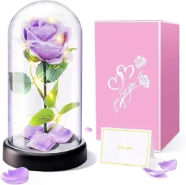 wieczna-roza-prezent-dla-kobiet-w-szkle-podswietlana-dla-mamy-babci-zony