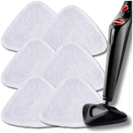 wklad-nakladki-do-mopa-parowego-vileda-steam-vileda-steam-plus-z-mikrofibry