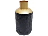 wazon-jette-metal-20-x-43cm
