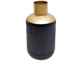 wazon-jette-metal-20-x-43cm