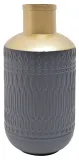 wazon-na-kwiaty-trawe-pampas-metalowy-xl-promocja-material-metal