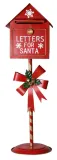 wazon-na-kwiaty-trawe-pampas-metalowy-xl-promocja-srednica-20-cm