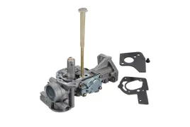 gaznik-bands-briggs-11-13km-poziomy-wal-498298