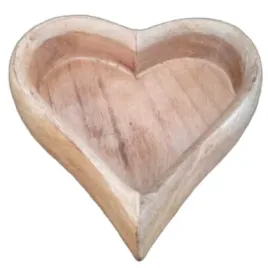 taca-tacka-podstawka-na-slodycze-dekoracja-ozdoba-m