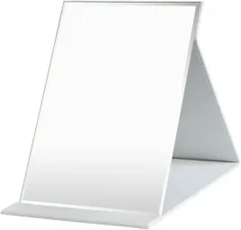 lusterko-do-makijazu-skladane-stolowe-przenosne-podrozne-lustro-hd