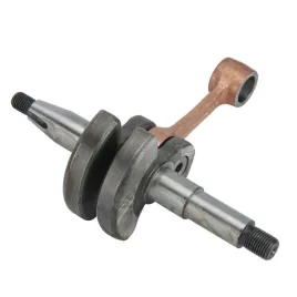 wal-korbowy-husqvarna-340-345-346-350-351-353