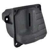 gaznik-german-do-kosy-stihl-marka-german