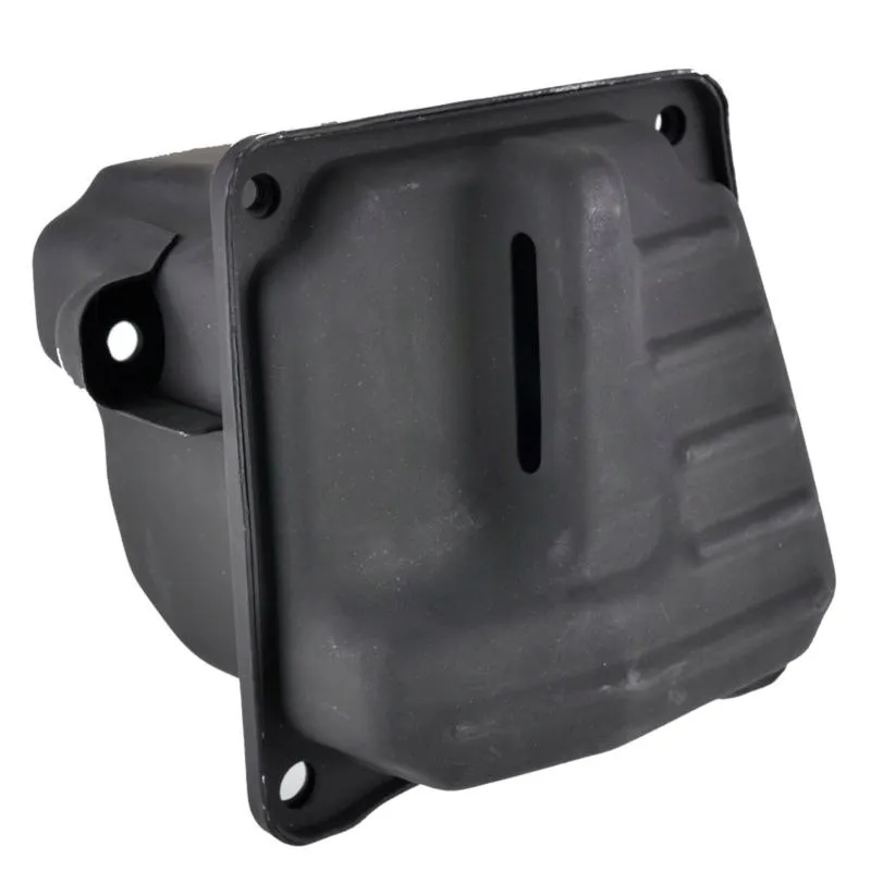 gaznik-german-do-kosy-stihl