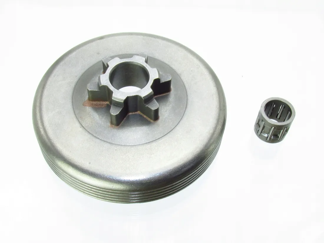 gaznik-german-do-kosy-stihl