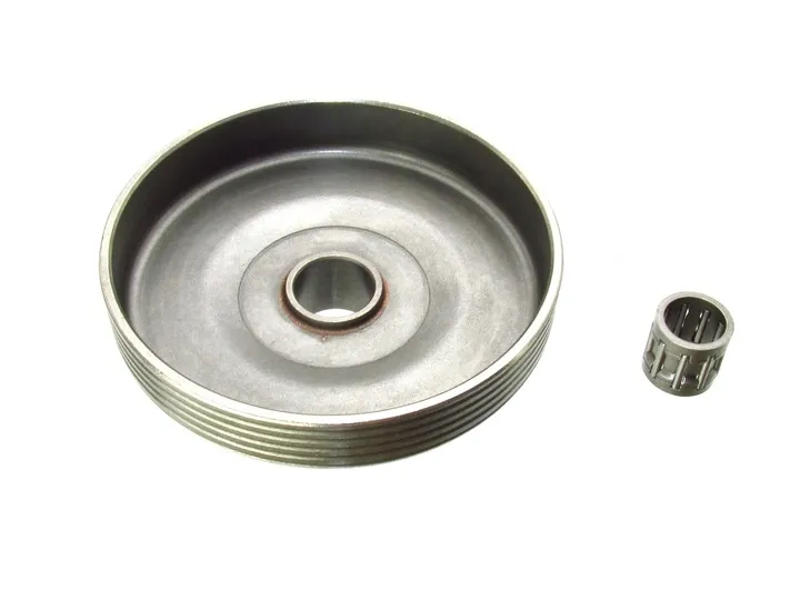 gaznik-german-do-kosy-stihl-kod-producenta-brak