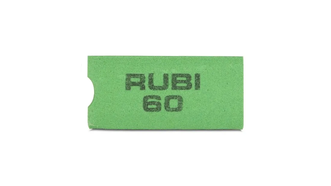 gaznik-german-do-kosy-stihl