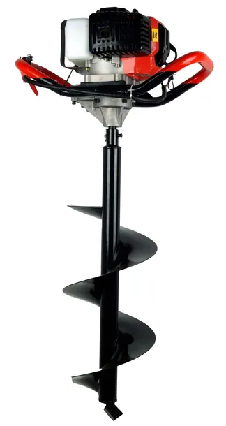 gaznik-german-do-kosy-stihl-marka-german-dlugosc-1-m