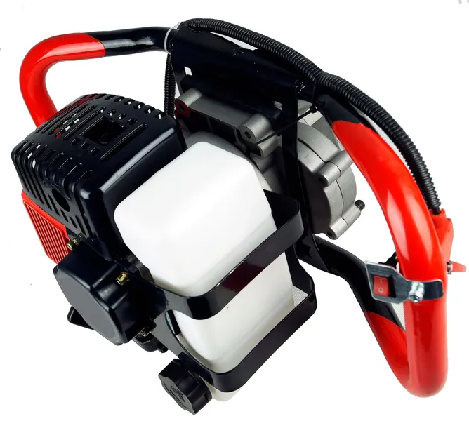 gaznik-german-do-kosy-stihl-marka-german-rodzaj-gaznik