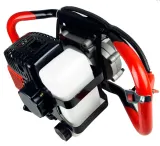 gaznik-german-do-kosy-stihl-marka-german-rodzaj-gaznik