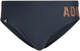 adidas-kapielowki-meskie-majtki-slipy-basenowe-do-plywania-na-basen-xs