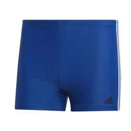 adidas-kapielowki-meskie-bokserki-dz7523-rozmiar-s