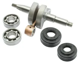 wal-korbowy-husqvarna-340-345-346-350-353-zestaw