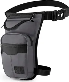 torba-wielofunkcyjna-na-motor-udo-pas-biodrowy-taktyczna-saszetka-biodrowa