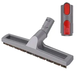 szczotka-do-parkietu-paneli-dyson-v8-v10-v11-v15