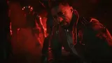 cyberpunk-2077-ultimate-edition-pl-eng-ps5-stan-nowy