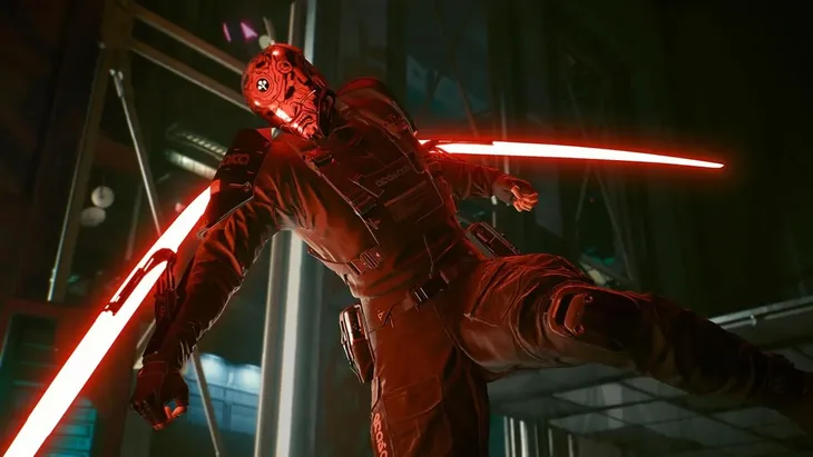 cyberpunk-2077-ultimate-edition-pl-eng-ps5-stan-nowy