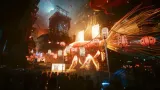 cyberpunk-2077-ultimate-edition-pl-eng-ps5-stan-nowy