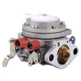 gaznik-pila-stihl-070-090-av-ms700-1106-120-0650