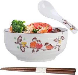 miska-do-ramenu-japonskiej-zupy-miska-ceramiczna-z-lyzeczka-i-paleczkami