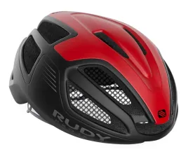 kask-rowerowy-rudy-project-spectrum-r-m