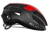 rudy-project-spectrum-kask-rowerowy-kolarski-szosowy-meski-damski-m-54-58-kod-producenta-hl650110