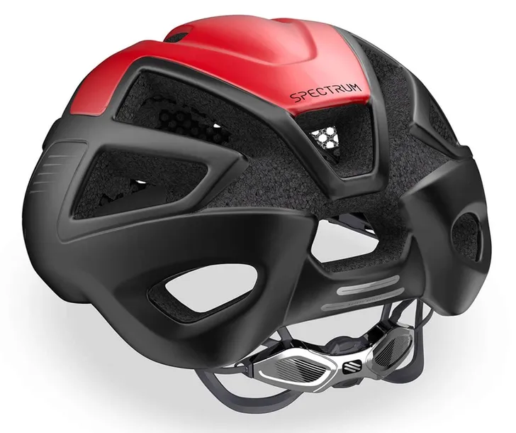 rudy-project-spectrum-kask-rowerowy-kolarski-szosowy-meski-damski-m-54-58-marka-rudy-project