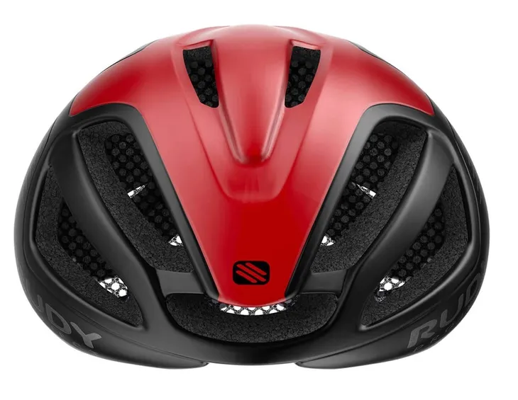 rudy-project-spectrum-kask-rowerowy-kolarski-szosowy-meski-damski-m-54-58-kolor-czarny
