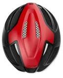 rudy-project-spectrum-kask-rowerowy-kolarski-szosowy-meski-damski-m-54-58-rodzaj-uniwersalny