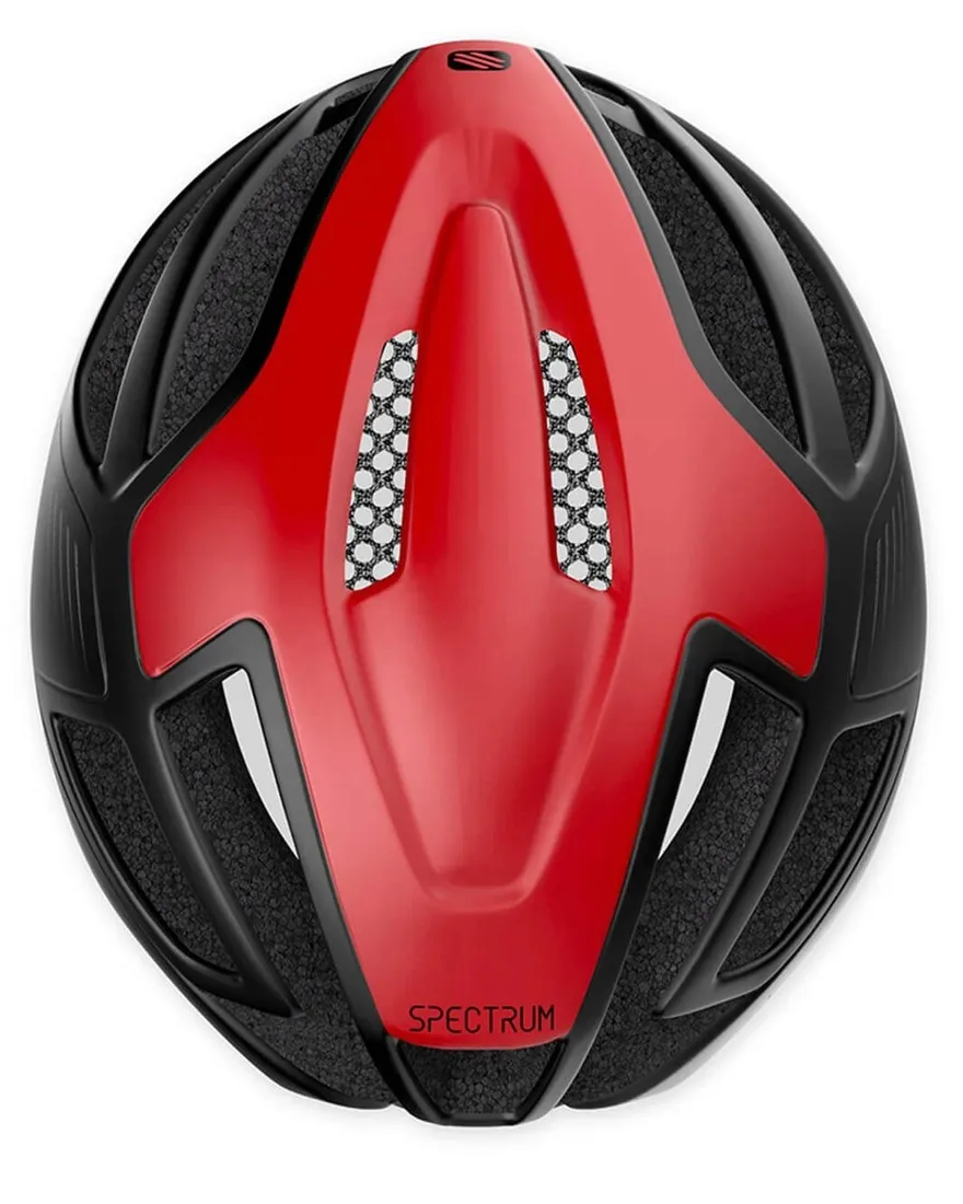 rudy-project-spectrum-kask-rowerowy-kolarski-szosowy-meski-damski-m-54-58-kod-producenta-hl650110