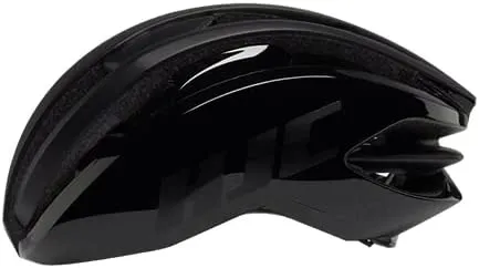 rudy-project-spectrum-kask-rowerowy-kolarski-szosowy-meski-damski-m-54-58-rozmiar-m