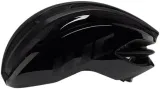 rudy-project-spectrum-kask-rowerowy-kolarski-szosowy-meski-damski-m-54-58-rozmiar-m