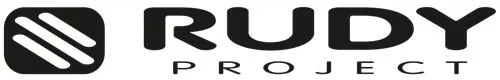 rudy-project-spectrum-kask-rowerowy-kolarski-szosowy-meski-damski-m-54-58-typ-kasku-szosowy