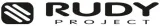 rudy-project-spectrum-kask-rowerowy-kolarski-szosowy-meski-damski-m-54-58-typ-kasku-szosowy