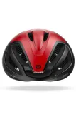 rudy-project-spectrum-kask-rowerowy-kolarski-szosowy-meski-damski-m-54-58-cechy-dodatkowe-otwory-wentylacyjne