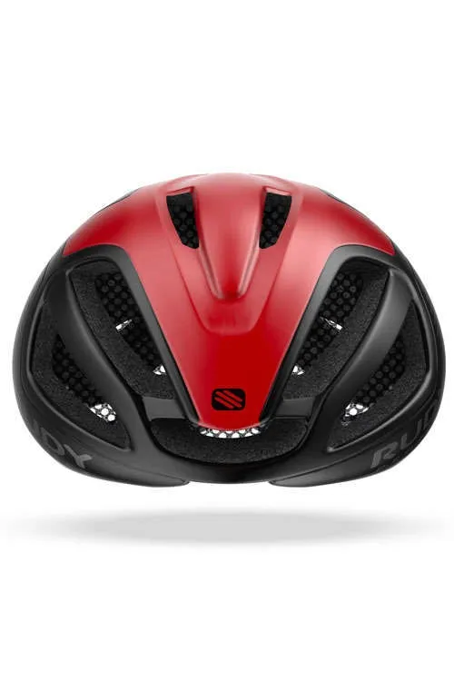 kask-rowerowy-rudy-project-spectrum-r-m