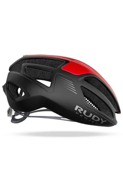 rudy-project-spectrum-kask-rowerowy-kolarski-szosowy-meski-damski-m-54-58-kod-producenta-hl650110