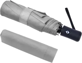 parasol-automatyczny-skladany-szary-wiatroszczelny-uniseks-z-pokrowcem