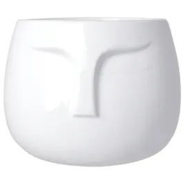 doniczka-13-ceramika-bialy