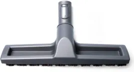szczotka-do-odkurzacza-dyson-do-parkietu-v8-v10-11-najwyzsza-jakosc-german