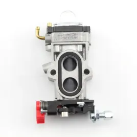 gaznik-kawasaki-tj45-tj45e-tj045e-kbh45a-kbh45b