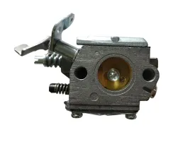 gaznik-membranowy-honda-gx100-skoczki-hda-234