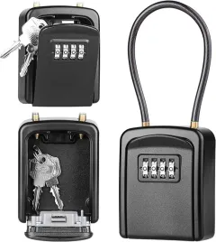sejf-turystyczny-przenosny-mini-sejf-szyfrowane-pudelko-na-klucze