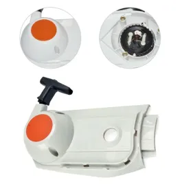 starter-szarpak-rozrusznik-stihl-ts700-ts800-jakos