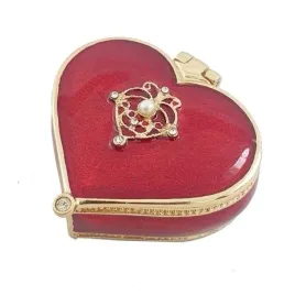 pojemnik-pudelko-serce-na-bizuterie-walentynki